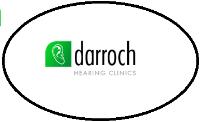  Darroch Hearing image 1