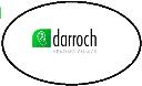  Darroch Hearing logo