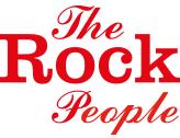 The Rock People image 1