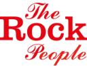 The Rock People logo
