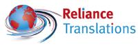 Reliance Translations image 1