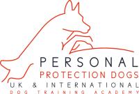 Personal Protection Dogs image 3