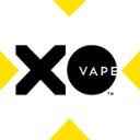 XO Vape logo