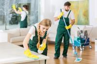 Home Pride Cleaning Services image 1