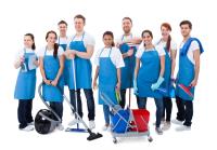 Home Pride Cleaning Services image 2