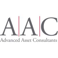 Advanced Asset Consultants image 1