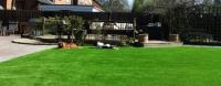 Perfect Artificial Lawn image 3