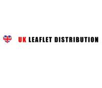 UK Leaflet Distribution image 1