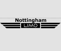 Nottingham Limo image 1
