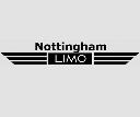 Nottingham Limo logo