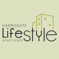Harrogate Lifestyle Apartments image 1