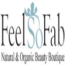 FeelsoFab.com logo