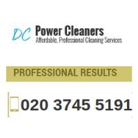 DPC Power Cleaners image 1