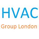 HVAC Group London logo