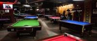 Reardon's Snooker and Pool - Central image 3