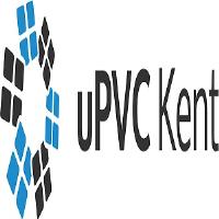 uPVC Kent image 1