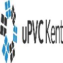 uPVC Kent logo