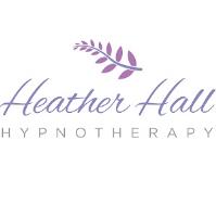 Heather Hall Cognitive Hypnotherapy image 1