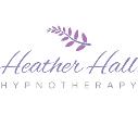 Heather Hall Cognitive Hypnotherapy logo
