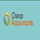 cheap accountant logo