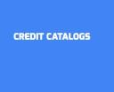 Credit Catalogs logo