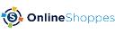 Onlineshoppes logo