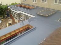 Rooftech image 3