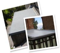 Rooftech image 2