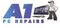 A1 PC Repairs Limited image 1