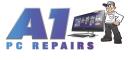 A1 PC Repairs Limited logo