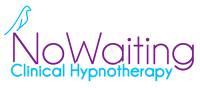 hypnotherapy Manchester image 1
