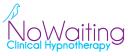 hypnotherapy Manchester logo
