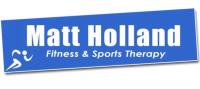 Matt Holland Fitness image 1