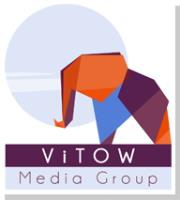 Vitow Media Group image 1