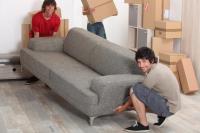 Yorkshire Movers image 2