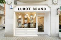 Lurot Brand Notting Hill image 1