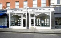 Lurot Brand South Kensington image 1