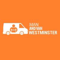 Man and Van Westminster image 1