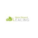 Waste Disposal Ealing logo