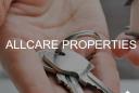 AllCare Properties logo