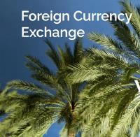 Foreign Currency Exchange image 1