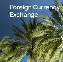 Foreign Currency Exchange logo