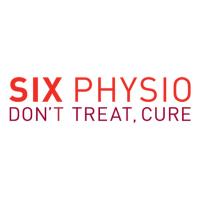 Six Physio Finchley Rd image 1