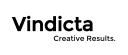 Vindicta Digital  logo