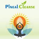 Pineal Cleanse logo