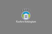 Crest Roofers Nottingham image 1