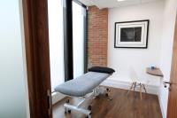 Six Physio Finchley Rd image 4