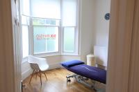 Six Physio Parsons Green image 5