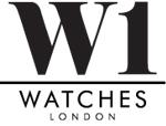 W1 Watches image 1