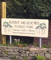 Sunny Meadow Tourist Park image 1